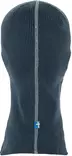 Fjällräven Singi X Balaclava, M.Blue - Fjällräven päähineet - 87088MB - 2
