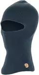 Fjällräven Singi X Balaclava, M.Blue - Fjällräven päähineet - 87088MB - 1