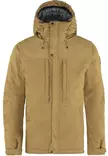 Fjällräven Skogsö Padded Takki M, 232 - Fjällräven talvitakit - 82279BB - 1