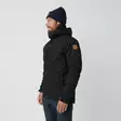 Fjällräven Skogsö Padded Takki M, 232 - Fjällräven talvitakit - 82279BB - 3