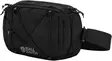 Fjällräven Skule Sling 6, Black - Fjällräven reput ja laukut - F23200337B - 3