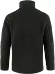 Fjällräven Sten Fleece M, Black - Fjällräven takit - F81765B - 2