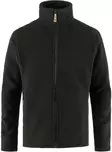 Fjällräven Sten Fleece M, Black - Fjällräven takit - F81765B - 1