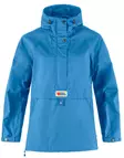 Fjällräven Vardag Anorak W, naisten - Fjällräven takit - 87009UNB - 1