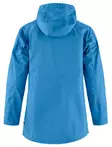 Fjällräven Vardag Anorak W, naisten - Fjällräven takit - 87009UNB - 2
