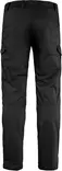 Fjällräven Vidda Pro M housut Short - Fjällräven housut - F87177B-S - 2