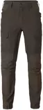 Härkila Scandinavian housut, S.Brw/D.Brw - Härkilä Erähousut - 10148SBDB - 1