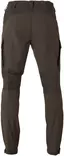 Härkila Scandinavian housut, S.Brw/D.Brw - Härkilä Erähousut - 10148SBDB - 2