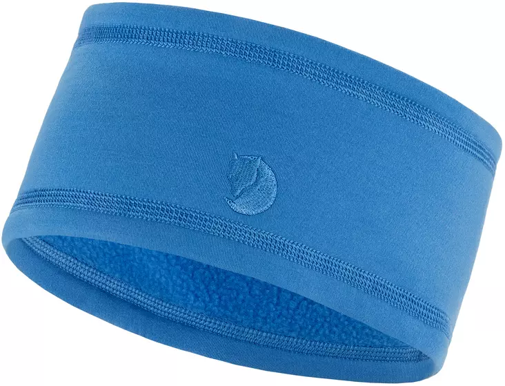 Fjällräven Expedition Fleece Headband UB - Fjällräven päähineet - 13100191UB - 1
