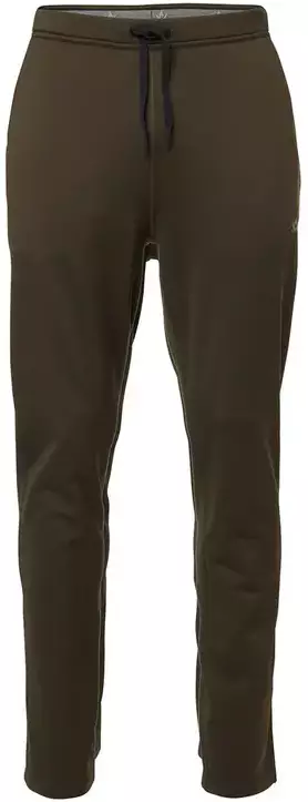 Alaska Thermodry Ms Mid Layer housu - Alaska paidat ja alusvaatteet - 5020014SB - 1