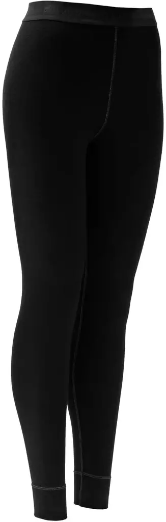 Devold Expedition Merino 235 Longs W - Alusasut - DGO155110B - 1
