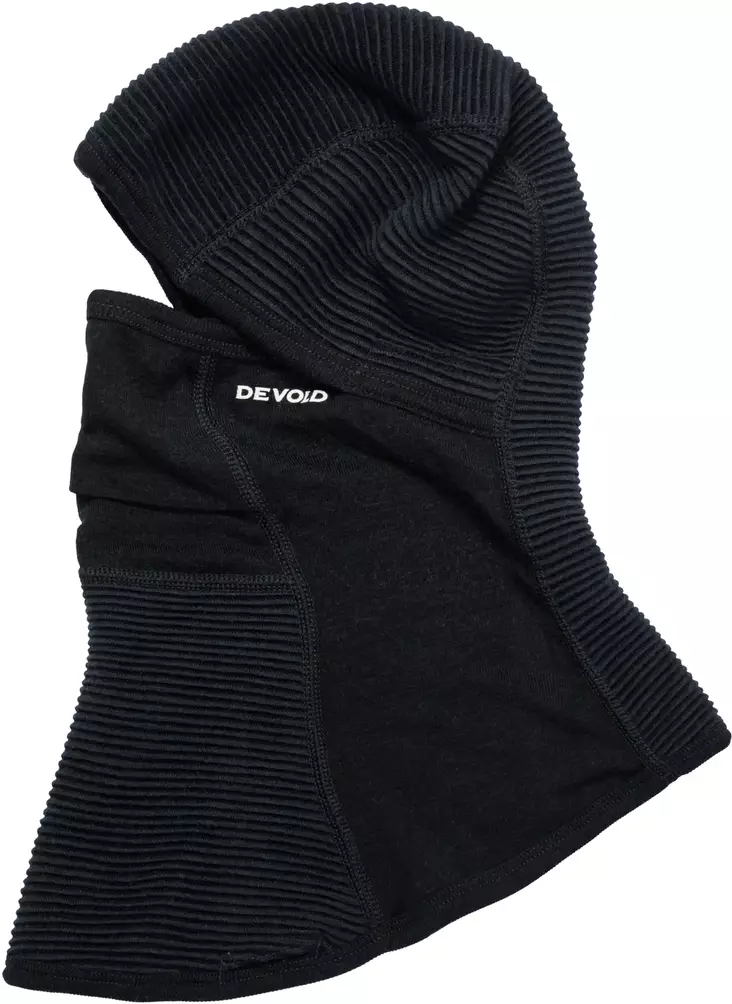 Devold Reverso Merino Balaclava - Alusasut - DGO257820B - 1