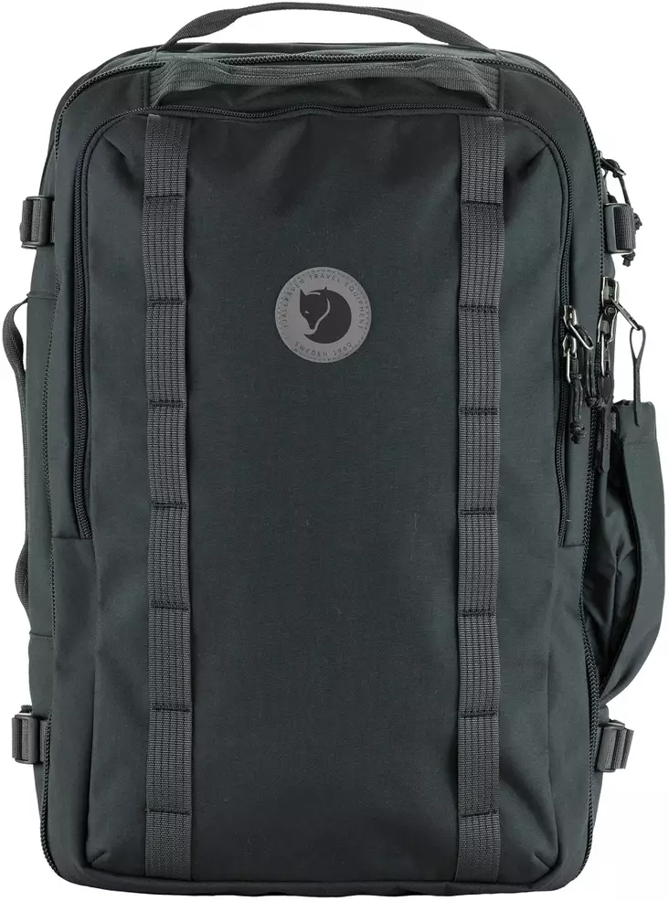 Fjällräven Färden Carry-On Pack - Fjällräven reput ja laukut - F23200303CB - 1