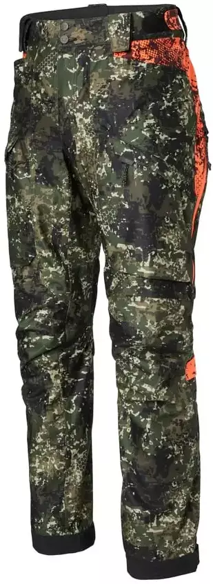 Alaska Superior Pro Safety huosut -26 - Alaska Takit ja Puvut - 5020037BTBB - 1