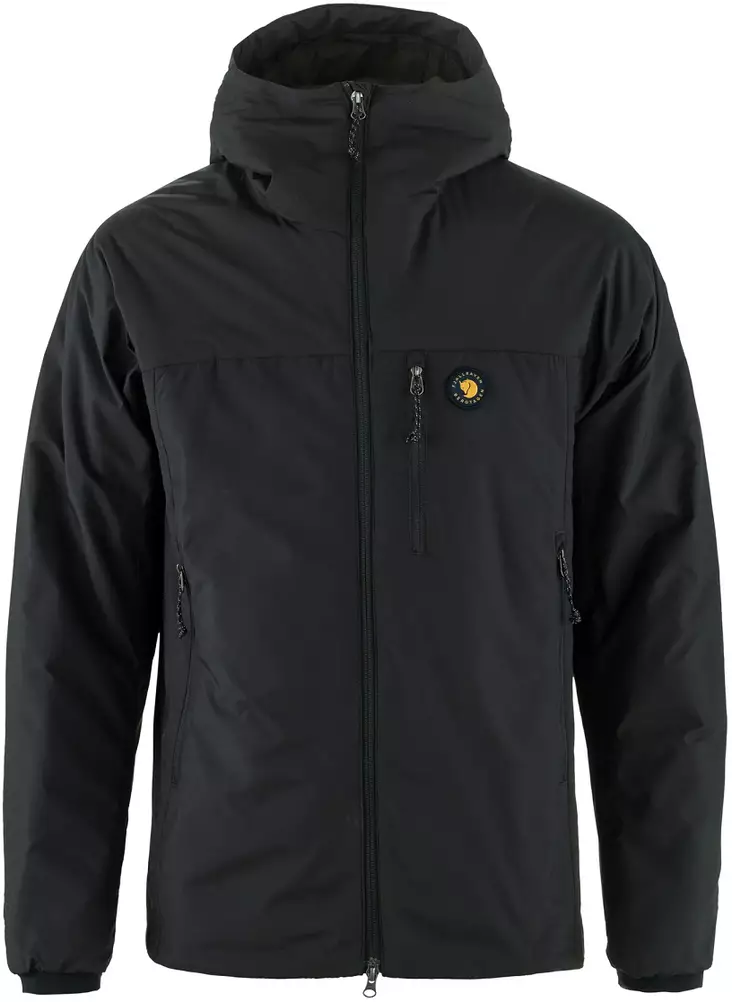 Fjällräven Bergtagen 60 Insulation takki - Fjällräven takit - F12500165B - 1