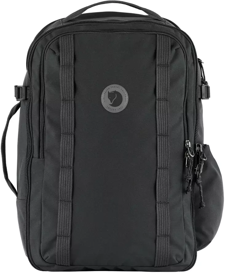 Fjällräven Färden Carry-On Pack 30 - Fjällräven reput ja laukut - F23200415CB - 1