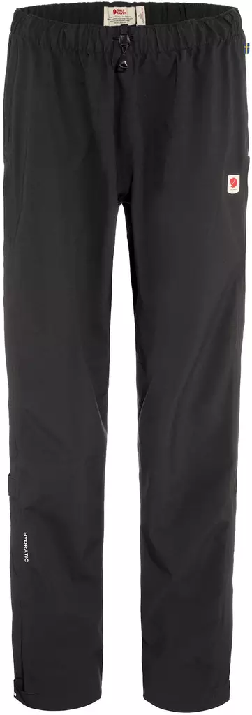 Fjällräven HC Hydratic Trail housu W - Fjällräven takit - 86983B - 1