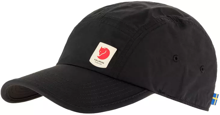 Fjällräven High Coast Wind Cap, 550 - Fjällräven päähineet - F12100004B - 1