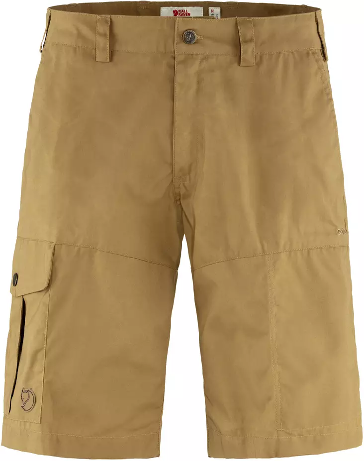 Fjällräven Karl Pro M Shorts, 232 - Fjällräven housut - 87224BB - 1