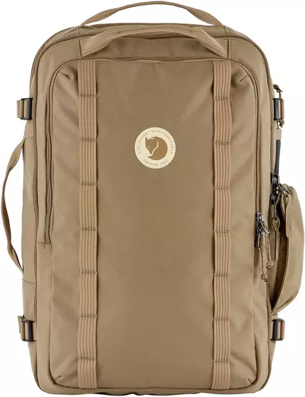 Fjällräven Färden Carry-On Pack - Fjällräven reput ja laukut - F23200303C - 1