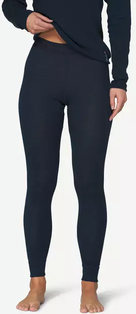 Devold Adventure Merino 190 Longs woman - Alusasut - DGO245110C - 2