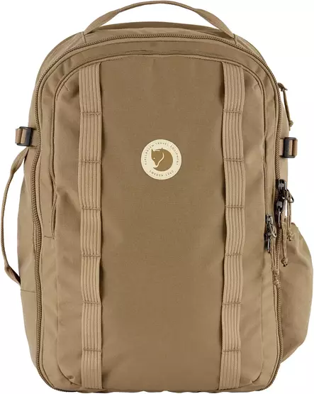 Fjällräven Färden Carry-On Pack 30 - Fjällräven reput ja laukut - F23200415C - 1