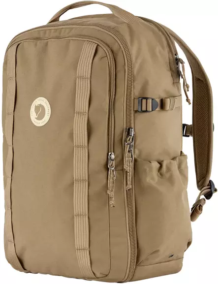 Fjällräven Färden Carry-On Pack 30 - Fjällräven reput ja laukut - F23200415C - 2