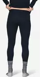 Devold Adventure Merino 190 Longs man - Alusasut - DGO245100C - 3