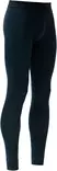 Devold Adventure Merino 190 Longs man - Alusasut - DGO245100C - 1