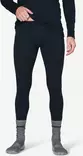 Devold Adventure Merino 190 Longs man - Alusasut - DGO245100C - 2