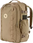 Fjällräven Färden Carry-On Pack - Fjällräven reput ja laukut - F23200303C - 2