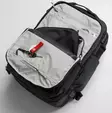 Fjällräven Färden Carry-On Pack - Fjällräven reput ja laukut - F23200303C - 9