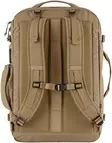 Fjällräven Färden Carry-On Pack - Fjällräven reput ja laukut - F23200303C - 3