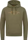 Blaser Outline Caper 26, huppari - Blaser Paidat ja Liivit - 80417740C - 1