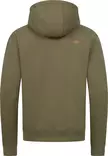 Blaser Outline Caper 26, huppari - Blaser Paidat ja Liivit - 80417740C - 3