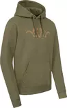 Blaser Outline Caper 26, huppari - Blaser Paidat ja Liivit - 80417740C - 2