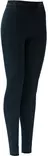 Devold Adventure Merino 190 Longs woman - Alusasut - DGO245110C - 1