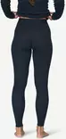 Devold Adventure Merino 190 Longs woman - Alusasut - DGO245110C - 3