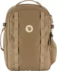 Fjällräven Färden Carry-On Pack 30 - Fjällräven reput ja laukut - F23200415C - 1
