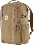 Fjällräven Färden Carry-On Pack 30 - Fjällräven reput ja laukut - F23200415C - 2