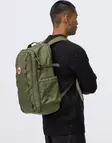 Fjällräven Färden Carry-On Pack 30 - Fjällräven reput ja laukut - F23200415C - 5