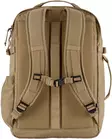 Fjällräven Färden Carry-On Pack 30 - Fjällräven reput ja laukut - F23200415C - 3