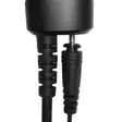 Wouxun headset kaulusmikrofoni - Vhf- ja Radiopuhelimet - JD2402DED7C - 2