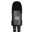 Wouxun headset kaulusmikrofoni - Vhf- ja Radiopuhelimet - JD2402DED7C - 3