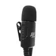 Wouxun headset kaulusmikrofoni - Vhf- ja Radiopuhelimet - JD2402DED7C - 1