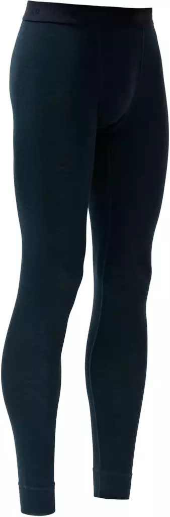 Devold Adventure Merino 190 Longs man - Alusasut - DGO245100C - 1