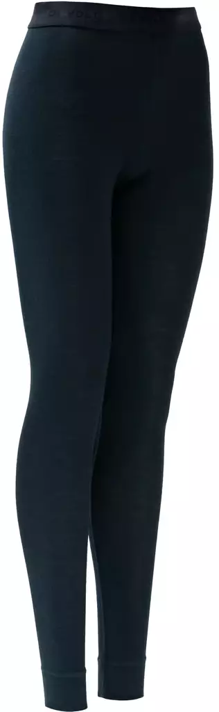 Devold Adventure Merino 190 Longs woman - Alusasut - DGO245110C - 1
