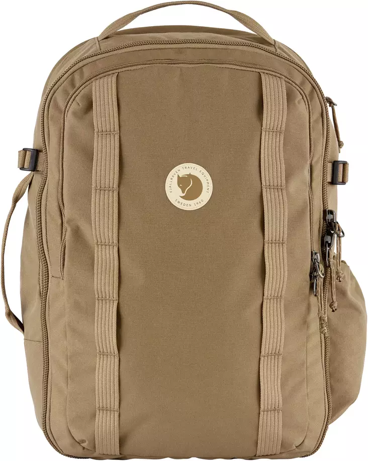 Fjällräven Färden Carry-On Pack 30 - Fjällräven reput ja laukut - F23200415C - 1