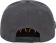 Blaser Argali Denim, lippis - Blaser Lakit ja Käsineet - 80412437D - 2