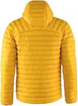 Fjällräven Expedition Lätt Hoodie M - Fjällräven talvitakit - 86119D - 2